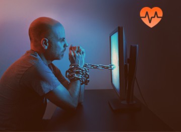 Лечение игромании в Осинниках