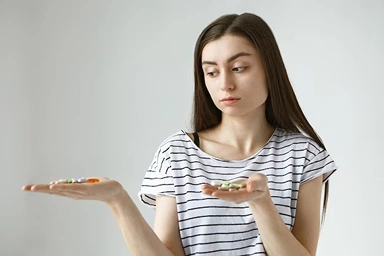 Амбулаторное лечение алкоголизма в Осинниках