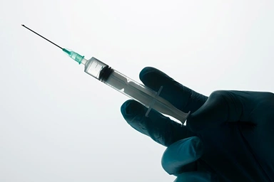 Амбулаторное лечение алкоголизма в Осинниках