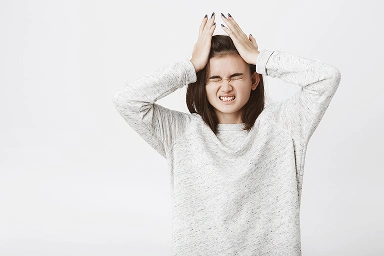 Лечение неврозов в Осинниках