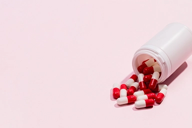 Лечение СДВГ в Осинниках