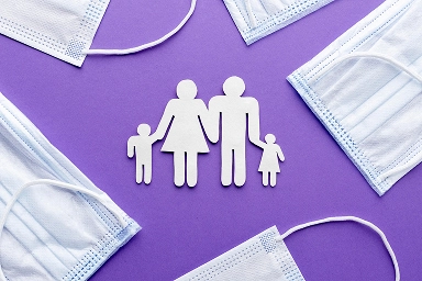 Лечение СДВГ в Осинниках