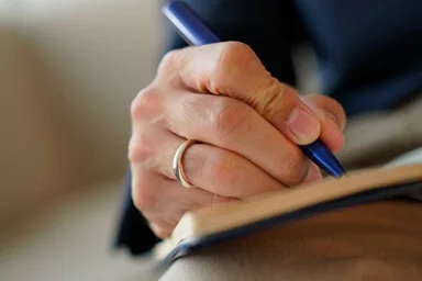 Метод Шичко: Реабилитация алкозависимых в Осинниках