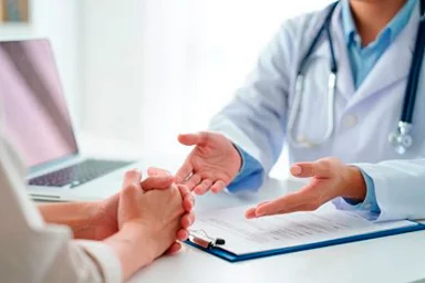 Метод Шичко: Реабилитация алкозависимых в Осинниках