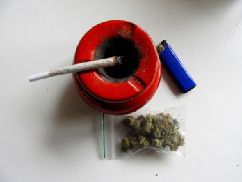 Реабилитация Day Top в Осинниках